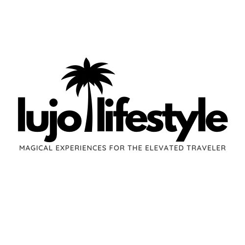 leztravelinternational